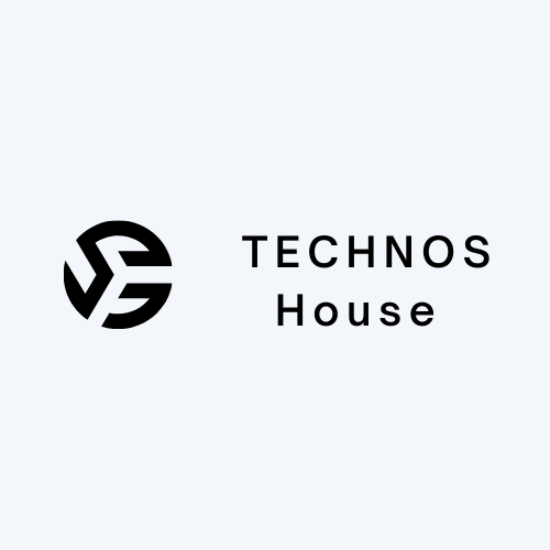 Techno's House